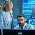 Prop Trading Firms