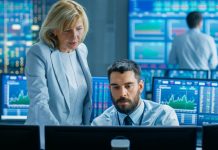 The 12 Best Prop Trading Firms in 2026 (Compared) Prop Trading Firms