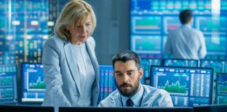 The 12 Best Prop Trading Firms in 2026 (Compared) Prop Trading Firms
