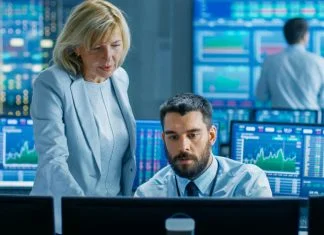 The 12 Best Prop Trading Firms in 2026 (Compared) Prop Trading Firms