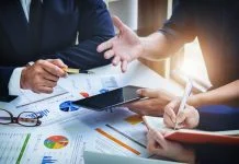 How Does Contract Analytics Reduce Contract Turnaround Time? Contract Analytics