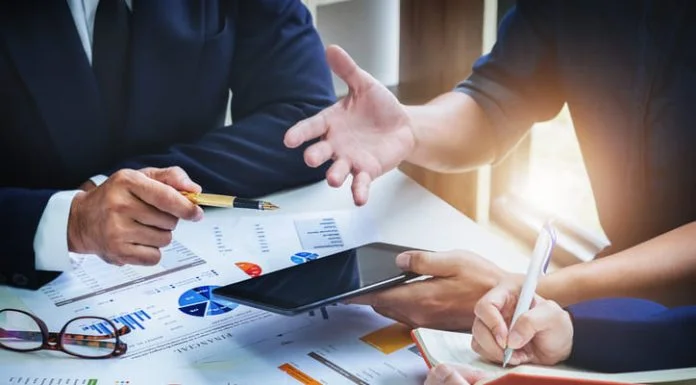 How Does Contract Analytics Reduce Contract Turnaround Time? Contract Analytics