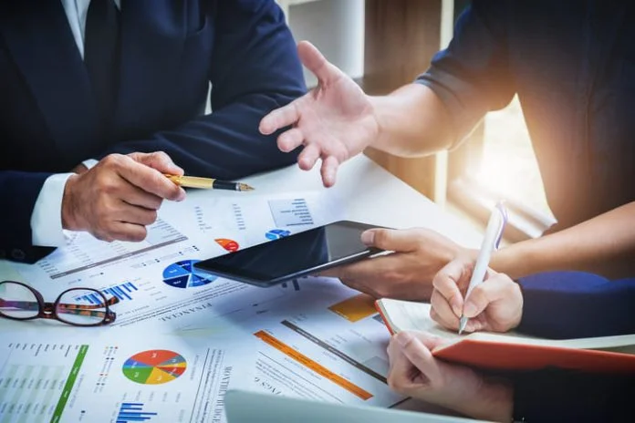 iStock-951489848 (1) Contract Analytics