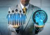 AI Has Raised the Bar for Employees. Now Organisations Must Build the Bridge. AI skills gap