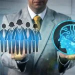 AI skills gap