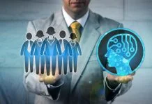 AI Has Raised the Bar for Employees. Now Organisations Must Build the Bridge. AI skills gap