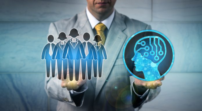 AI Has Raised the Bar for Employees. Now Organisations Must Build the Bridge. AI skills gap
