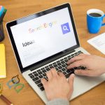 Web browsers
