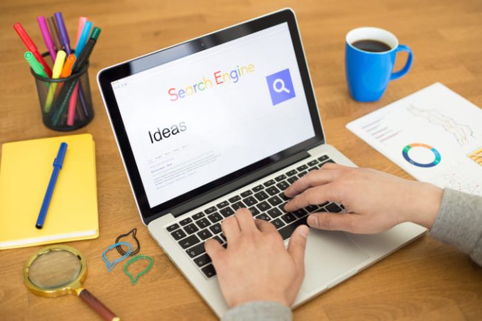 iStock-987389580 (1) Web browsers