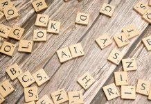 The Best AI SEO Agencies 2026: A Ranking of Specialists in Brand Visibility Across Language Models AI SEO Agencies 2026.