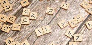 The Best AI SEO Agencies 2026: A Ranking of Specialists in Brand Visibility Across Language Models AI SEO Agencies 2026.