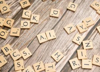 The Best AI SEO Agencies 2026: A Ranking of Specialists in Brand Visibility Across Language Models AI SEO Agencies 2026.