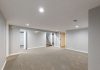 What Investors Should Know About Legal Basement Suites in Calgary legal basement suites Calgary
