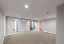 What Investors Should Know About Legal Basement Suites in Calgary legal basement suites Calgary