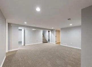 legal basement suites Calgary