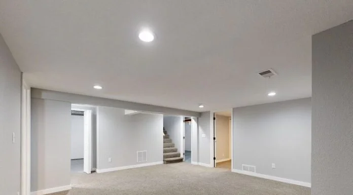 What Investors Should Know About Legal Basement Suites in Calgary legal basement suites Calgary