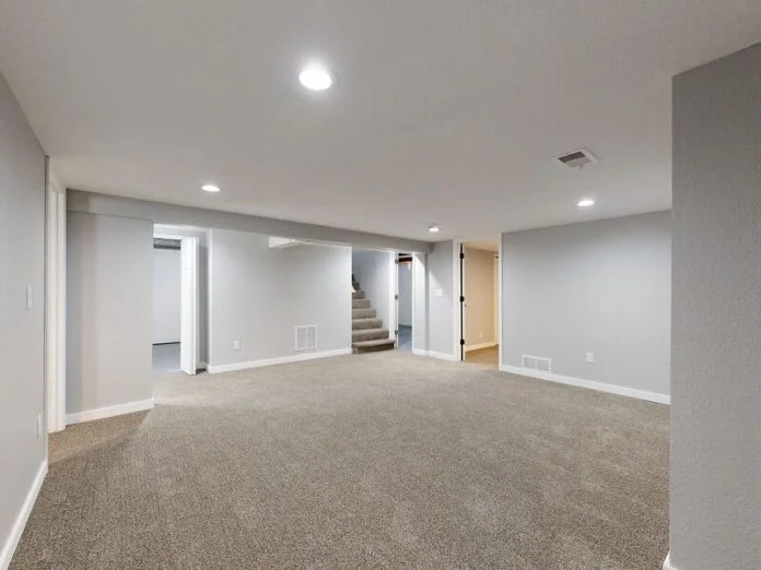 pexels-peter-vang-2157328093-35493889 (1) legal basement suites Calgary