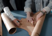 Tyvek vs Fabric vs Silicone: Which Wristband Material Works Best for Your Event? event wristbands