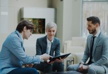 Pilot AI Sales Agents Safely