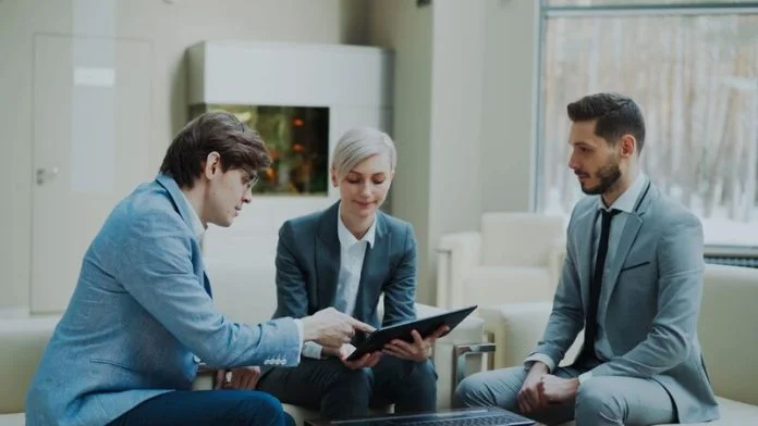 Pilot AI Sales Agents Safely