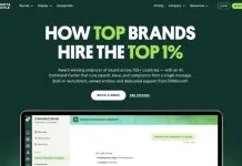 RemotePeople Review 2026: UK Global Hiring Guide