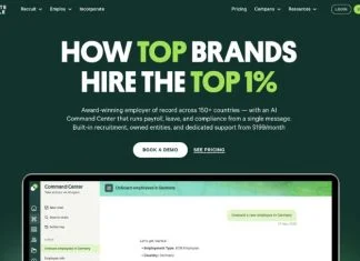 RemotePeople Review 2026: How UK Businesses Can Hire Global Talent Without Legal Hassles RemotePeople Review 2026: UK Global Hiring Guide