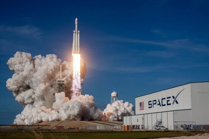 spacex-Ptd-iTdrCJM-unsplash (1) SpaceX