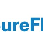 SureFlow: Unlocking Smarter Cities