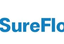 SureFlow: Unlocking Smarter Cities Through Intelligent Infrastructure SureFlow: Unlocking Smarter Cities