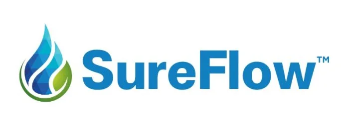 sureflow SureFlow: Unlocking Smarter Cities