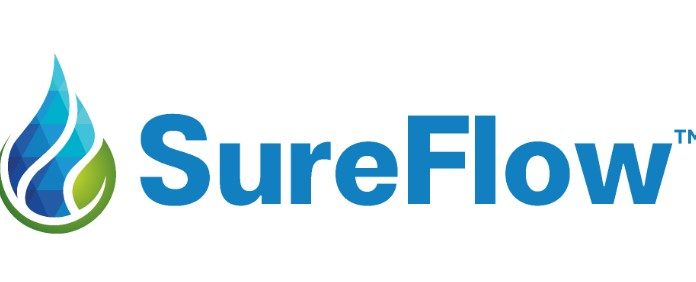 SureFlow: Unlocking Smarter Cities