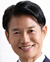 Taichi Ito