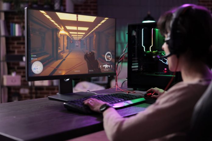 young-gamer-having-fun-with-action-video-games-competition-playing-online-game-championship-caucasian-woman-enjoying-rpg-play-tournament-live-stream-gaming-modern-computer (1) (1) gaming