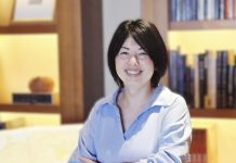 Bridging Global Biotech and Japan’s Healthcare Ecosystem Dr. Yukiko Asaeda’s journey from elite basketball to becoming a trusted Japan partner for global biotechs