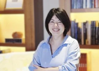 Dr. Yukiko Asaeda’s journey from elite basketball to becoming a trusted Japan partner for global biotechs