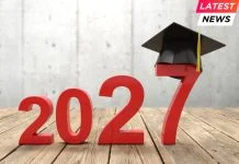 QS Global MBA Rankings 2027 Results