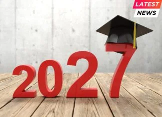QS 2027 Rankings: Global MBA and Business Master’s Results QS Global MBA Rankings 2027 Results