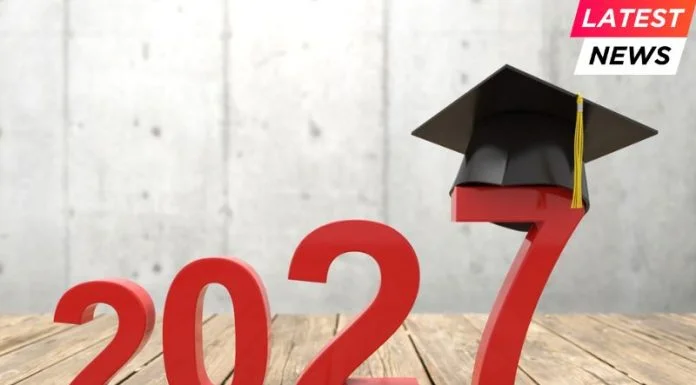 QS 2027 Rankings: Global MBA and Business Master’s Results QS Global MBA Rankings 2027 Results