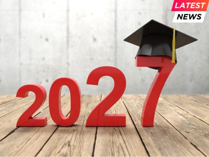 2027 educational Concept QS Global MBA Rankings 2027 Results