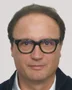 ADRIEN BOYER