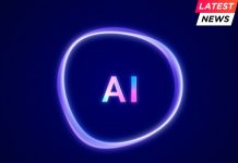 OpenAI Begins Rolling Out Astra AI