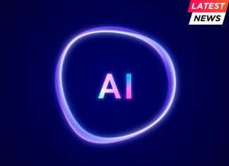 OpenAI Begins Rolling Out Astra After Warning of Its Advanced Cyber Capabilities OpenAI Begins Rolling Out Astra AI
