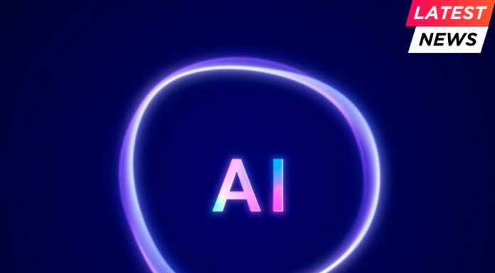 OpenAI Begins Rolling Out Astra AI
