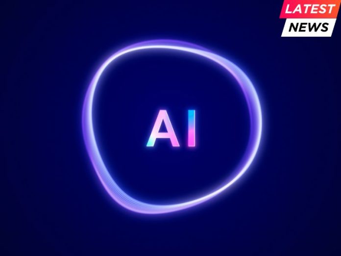 AI assistant app OpenAI Begins Rolling Out Astra AI