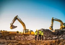 The Top 5 EPC Trends in 2026: Digitalization, Transparency and Beyond EPC