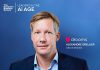 Why AI Should Be Treated Like a Junior Analyst in Due Diligence