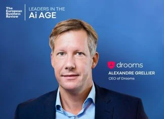 Why AI Should Be Treated Like a Junior Analyst in Due Diligence