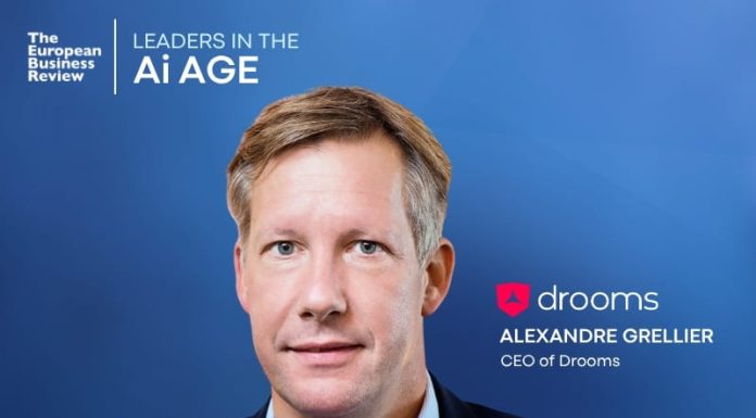 Why AI Should Be Treated Like a Junior Analyst in Due Diligence