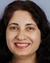 Ambika Zutshi