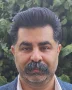 Amir Naser Hojati